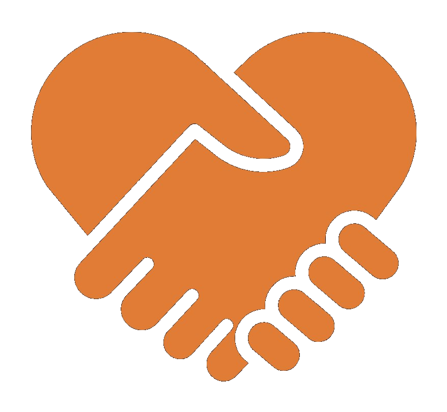 Helping Hand Tech logo